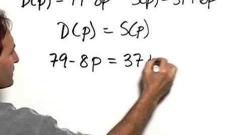 Bittinger ElemInter C&A Ch8 Ex 20