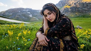 Hozan Eshet - Here Lawıko Kürtçe Dengbeji̇ 🎶 Stranên Kurdî Kürtçe Duygusal Müzik