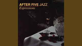 Soft Notes screenshot 4