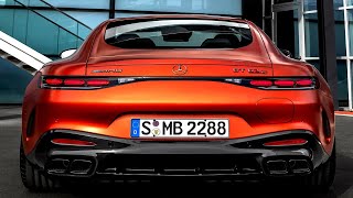 : Mercedes   Porsche 911 Turbo S