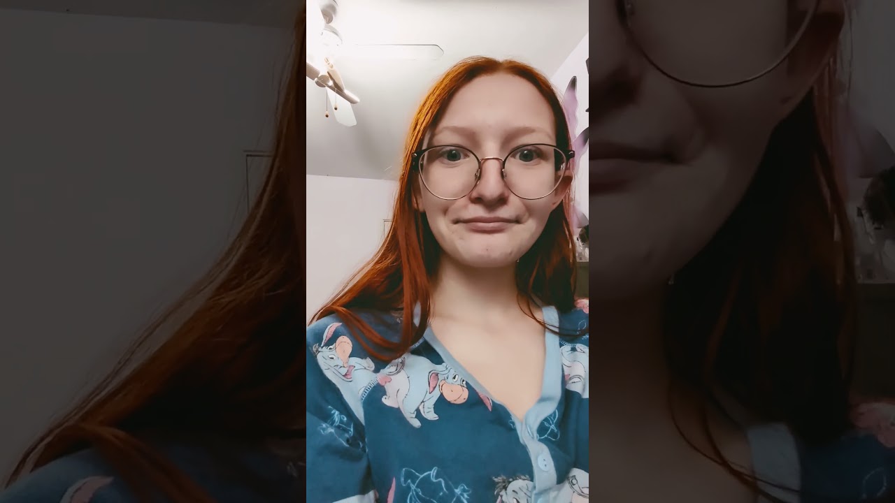 I had a long weekend