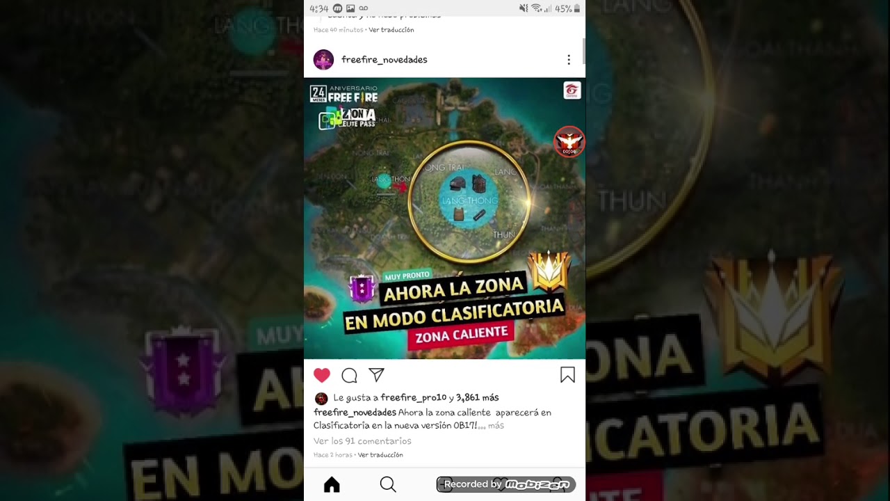 Mendoza Yt Youtube Channel Analytics And Report Powered By Noxinfluencer Mobile