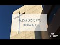 CULTO DOMINGO 06-02-2022