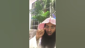 إذا وهبك الله المحافظة على النوافل الضحى الوتر تلاوة القران الاذكار