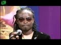 Daasebre Gyamenah live performance on KSM Show