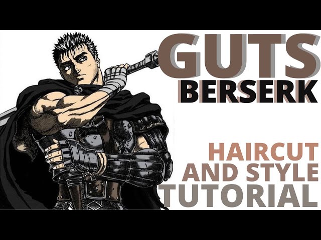 KIYOTAKA AYANOKOJI, Classroom of the Elite, (CURTAIN haircut TUTORIAL) 綾  あやの 小 こう 路 じ 清 きよ 隆 たか 