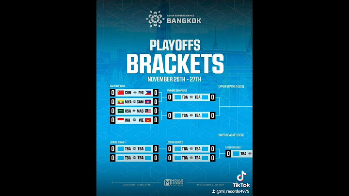 Asian Esports Games 2024 Group Stage Result #mobilelegends #mlbb #ml #shorts #indonesia #philippines