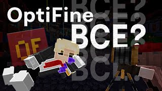 ПОЧЕМУ Я ВЫБРАЛ СОДИУМ | MINECRAFT