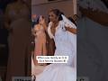 THE GRAND WEDDING OF THE YEAR 2025 AFRICA Africa Wedding Weddingdress Weddingphotography Love 