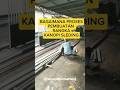 Bagaimana proses pembuatan kanopi sleding atap solarflat untuk kenyamanan #rumahidaman #reels