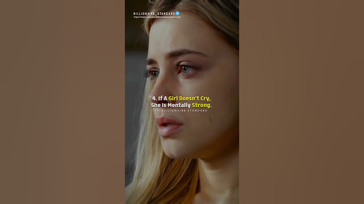 7 SAD TRUTH ABOUT GIRLS 🙂🔥~WhatsApp Status | inspirational quotes | #shorts #quotes #motivation