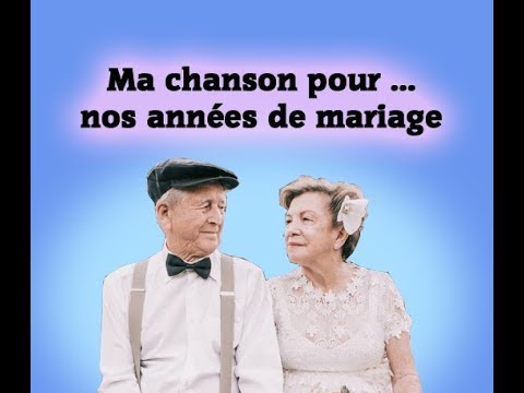 Chanson facile à modifier pour un anniversaire 30 ans – Chanson  personnalisée : des paroles sur mesure sur la musique de votre choix, une  chanson unique pour anniversaires, mariages, départ à la retraite…