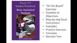 Intro to Psych 215