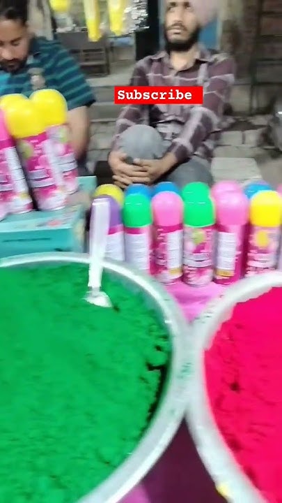 happy holi new song com