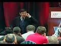 Accountability | Management | Managing a professional Services Firm | David Maister