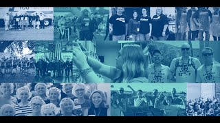 ArcBest | 2019 Year in Review