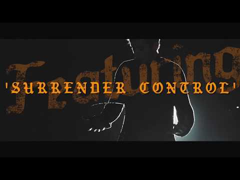 COMEBACK KID - "Outsider" is out now! (OFFICIAL TRAILER)