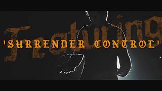 COMEBACK KID - "Outsider" is out now! (OFFICIAL TRAILER)