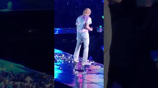 241201 THE DREAM SHOW 3 : DREAMSCAPE SEOUL-Dream Run+Fireflies +TTF