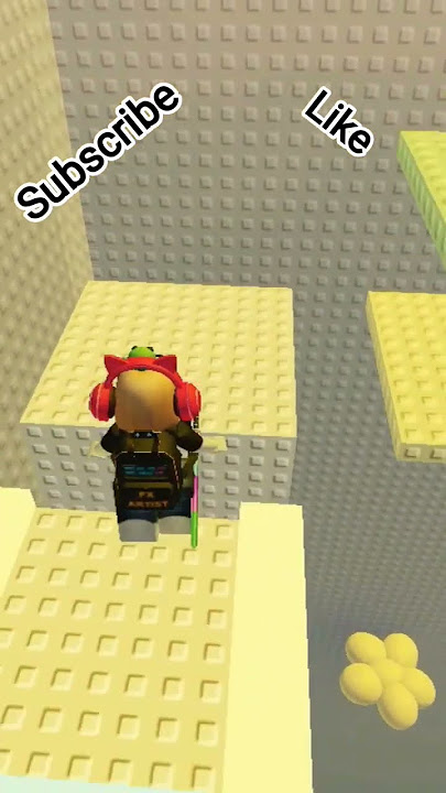 ini beneran ya#harusberanda #subscribe #roblox #fpyシ #funny