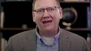 Bernie Has Always Fought to Protect Social Security screenshot 5