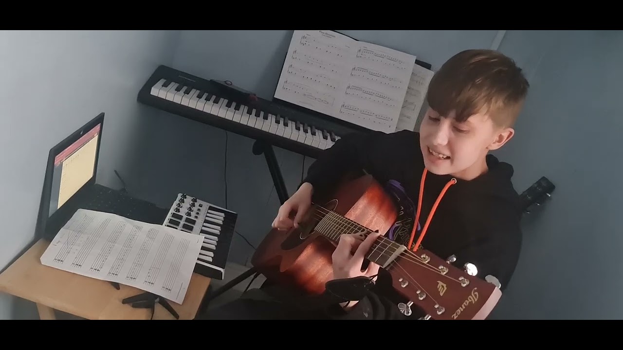 Music_Bristol_with_Aiden - YouTube