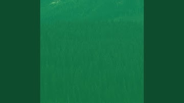 Scintillating Backdrops for Resting