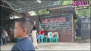 Download Lagu Gak Romantis - Adelia Monata Elektone Babirik MP3