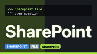 Sharepoint: How to replace an existing file in SharePoint Online using REST API (2 Solutions!!)