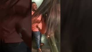 aab bhi deke khuaa pujaan in haryana 😍😍#mini vlog #viral #tranding