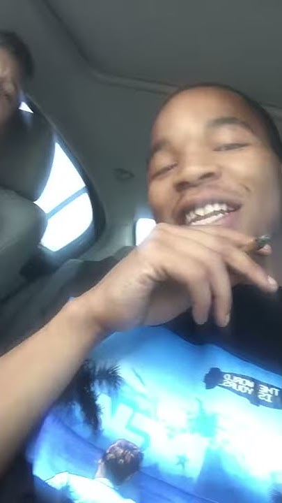 Nba Youngboy Show Me Your Love Lyrics NBA youngboy SHOW ME YOUR LOVE - YouTube