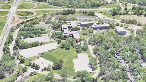 Creve Coeur neighbors voice concerns about proposed mixed-use development
