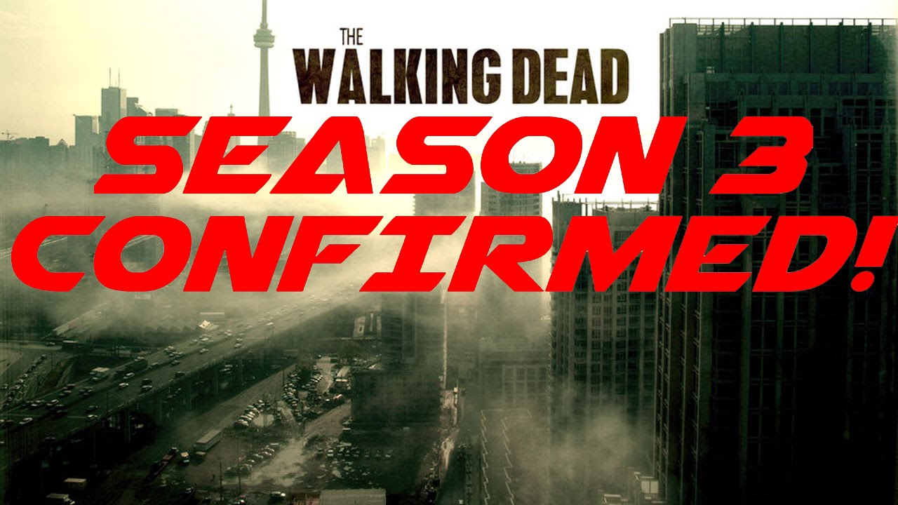 the walking dead game season 1 download free