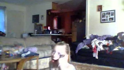 prank calls-katrina covington