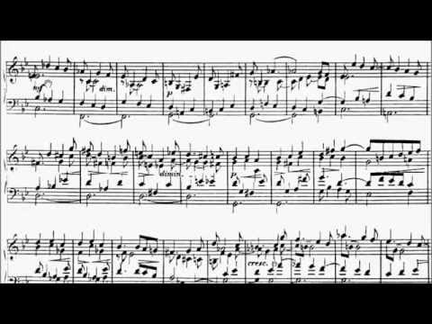 ABRSM Piano 2015-2016 Grade 8 A:7 A7 Clara Schumann *Prelude* Fugue In G Minor Op.16 No.1 Sheet