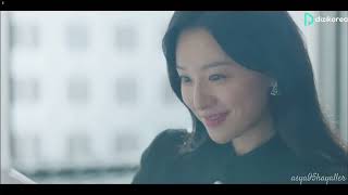 Kore Klip Adeyyo & Ayrılmak Istediği Eşine Tekrardan Aşık Oldu