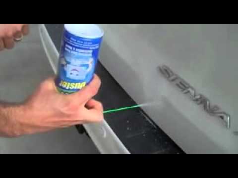 Mastic Carrosserie Aluminium Camping Car Mastic Carrosserie Aluminium Camping Car