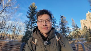 Dont Get Distracted By Others Success Vlog 20250227