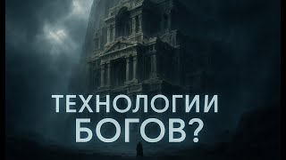 видео: Их Построили НЕ Люди. Величайший Фильм о Тайнах Древних Цивилизаций (3+ Часа) картинка: Их Построили НЕ Люди. Величайший Фильм о Тайнах Древних Цивилизаций (3+ Часа)
