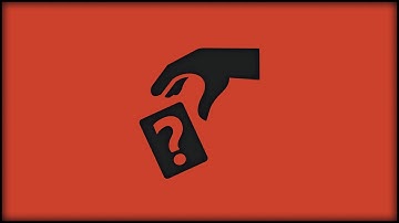 Rust Plugin - Random Kit