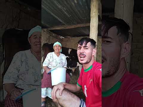 اكسبلور نفيسه ضحك ولده البخل دويتو العريفي  اولادك تيك توك