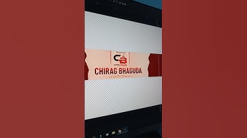 #youtube thumbnail photoshop tutoria #viral #video #shorts #video