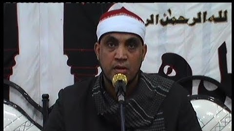 الشيخ أسامة التلال - سورة هود -من أروع ماقرأ