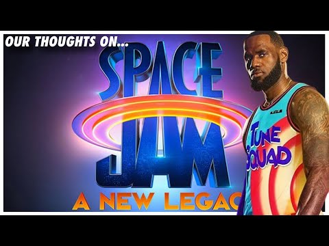 Our-Thoughts-on-Space-Jam-A-New-Legacy