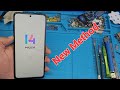 MiUi 14 Frp Bypass WithOut Pc / Redmi Frp Android 13 WithOut Computer | Google Chacha