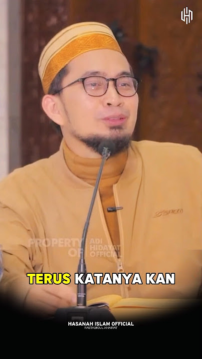 Keutamaan Surat Al Ikhlas | Ustadz Adi Hidayat #dakwah #ustadzadihidayat #hijrah