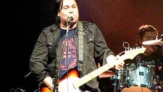 Black Rain Without You (original)