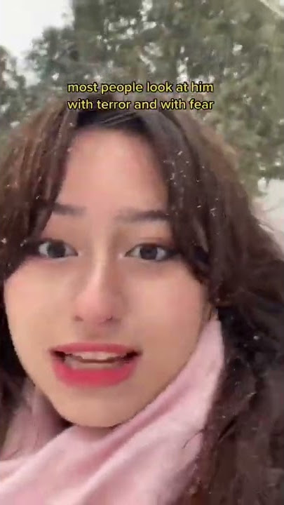 Rasputin versi 2 gadis russia