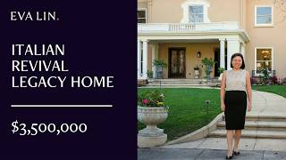 203 Oaklawn Ave, South Pasadena, Ca 91030