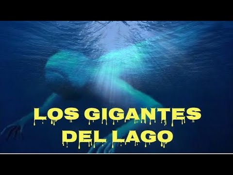 Video: Misticismo Del Lago Issyk-Kul - Visualizzazione Alternativa